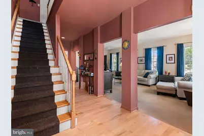 605 Huntington Drive, Downingtown, PA 19335 - Photo 23