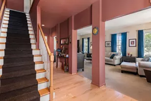605 Huntington Dr, Downingtown, PA 19335 - Photo 23