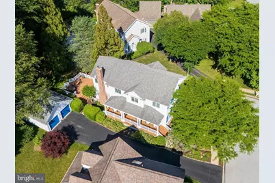 605 Huntington Drive, Downingtown, PA 19335 - Photo 53