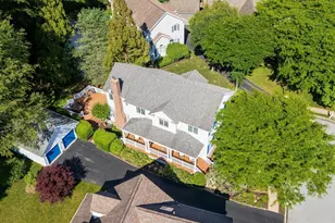 605 Huntington Dr, Downingtown, PA 19335 - Photo 53