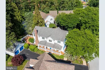 605 Huntington Drive, Downingtown, PA 19335 - Photo 41