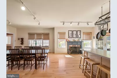 605 Huntington Drive, Downingtown, PA 19335 - Photo 15