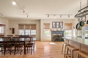 605 Huntington Dr, Downingtown, PA 19335 - Photo 15