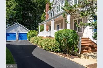 605 Huntington Drive, Downingtown, PA 19335 - Photo 39