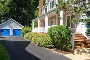 605 Huntington Dr, Downingtown, PA 19335 - Photo 39