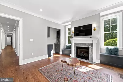 620 Sugartown Road, Malvern, PA 19355 - Photo 23