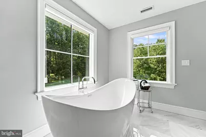 620 Sugartown Road, Malvern, PA 19355 - Photo 27