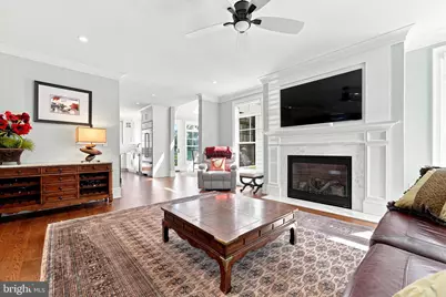 620 Sugartown Road, Malvern, PA 19355 - Photo 21