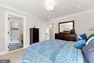 620 Sugartown Road, Malvern, PA 19355 - Photo 39