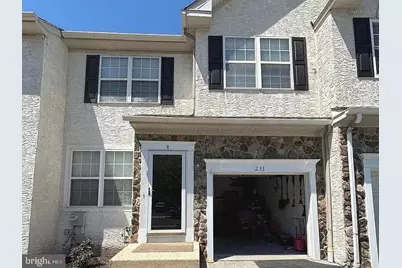 233 Tall Pines Drive, West Chester, PA 19380 - Photo 1