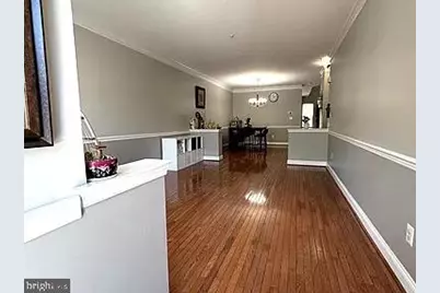 233 Tall Pines Drive, West Chester, PA 19380 - Photo 3