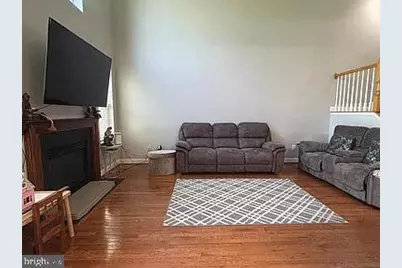 233 Tall Pines Drive, West Chester, PA 19380 - Photo 7