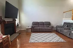 233 Tall Pines Dr, West Chester, PA 19380 - Photo 7
