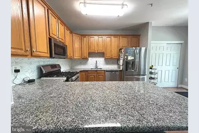233 Tall Pines Drive, West Chester, PA 19380 - Photo 5