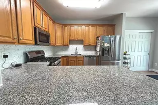 233 Tall Pines Dr, West Chester, PA 19380 - Photo 5