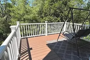 233 Tall Pines Dr, West Chester, PA 19380 - Photo 19