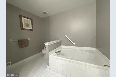 233 Tall Pines Drive, West Chester, PA 19380 - Photo 13