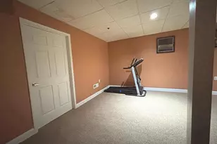 233 Tall Pines Dr, West Chester, PA 19380 - Photo 17