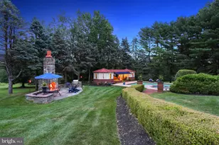 2415 Chester Springs Rd, Chester Springs, PA 19425 - Photo 27