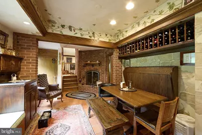 2415 Chester Springs Road, Chester Springs, PA 19425 - Photo 41