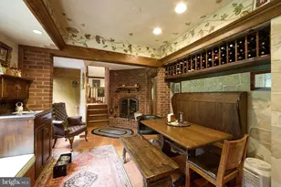2415 Chester Springs Rd, Chester Springs, PA 19425 - Photo 41