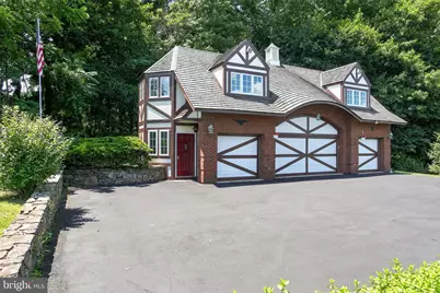 2415 Chester Springs Road, Chester Springs, PA 19425 - Photo 21