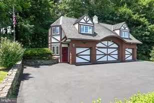2415 Chester Springs Rd, Chester Springs, PA 19425 - Photo 21