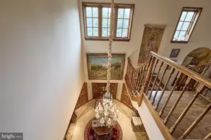 2415 Chester Springs Rd, Chester Springs, PA 19425 - Photo 53