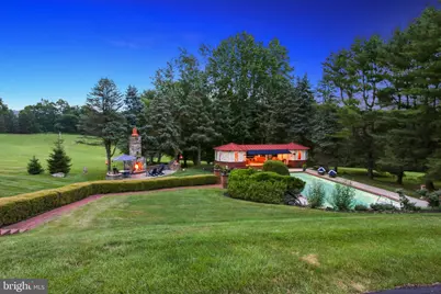 2415 Chester Springs Road, Chester Springs, PA 19425 - Photo 13