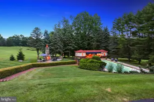 2415 Chester Springs Rd, Chester Springs, PA 19425 - Photo 13