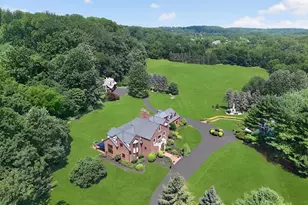 2415 Chester Springs Rd, Chester Springs, PA 19425 - Photo 3