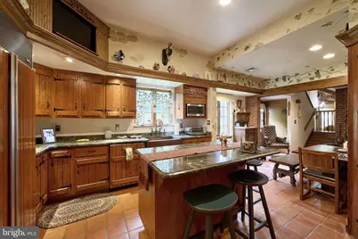 2415 Chester Springs Road, Chester Springs, PA 19425 - Photo 39