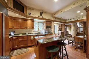 2415 Chester Springs Rd, Chester Springs, PA 19425 - Photo 39