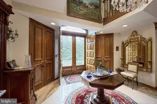 2415 Chester Springs Rd, Chester Springs, PA 19425 - Photo 33