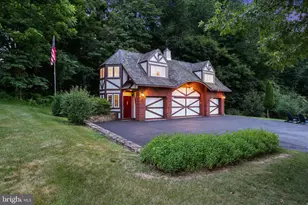 2415 Chester Springs Rd, Chester Springs, PA 19425 - Photo 15