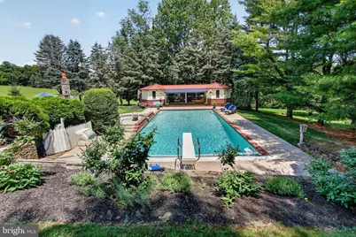 2415 Chester Springs Road, Chester Springs, PA 19425 - Photo 25