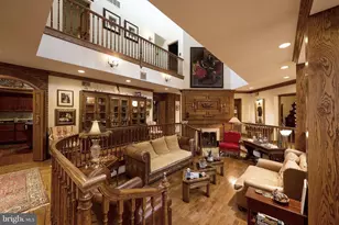 2415 Chester Springs Rd, Chester Springs, PA 19425 - Photo 37