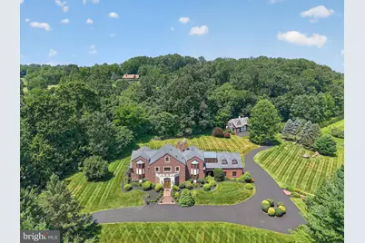 2415 Chester Springs Road, Chester Springs, PA 19425 - Photo 37