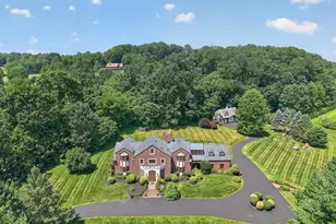 2415 Chester Springs Rd, Chester Springs, PA 19425 - Photo 37