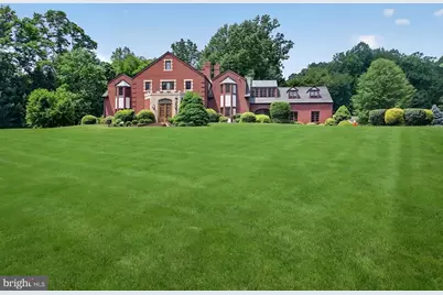 2415 Chester Springs Road, Chester Springs, PA 19425 - Photo 7