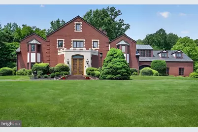 2415 Chester Springs Road, Chester Springs, PA 19425 - Photo 19