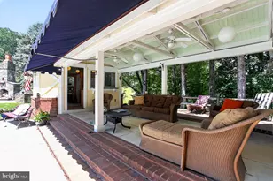 2415 Chester Springs Rd, Chester Springs, PA 19425 - Photo 29