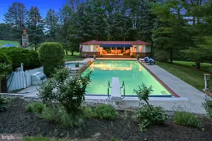 2415 Chester Springs Rd, Chester Springs, PA 19425 - Photo 13