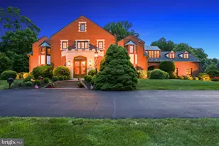 2415 Chester Springs Rd, Chester Springs, PA 19425 - Photo 9