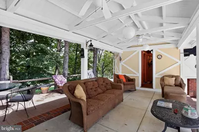2415 Chester Springs Road, Chester Springs, PA 19425 - Photo 27