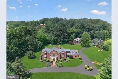 2415 Chester Springs Road, Chester Springs, PA 19425 - Photo 35