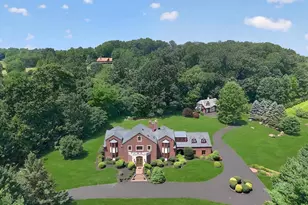 2415 Chester Springs Rd, Chester Springs, PA 19425 - Photo 35
