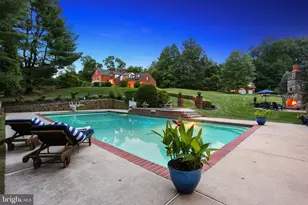 2415 Chester Springs Rd, Chester Springs, PA 19425 - Photo 17