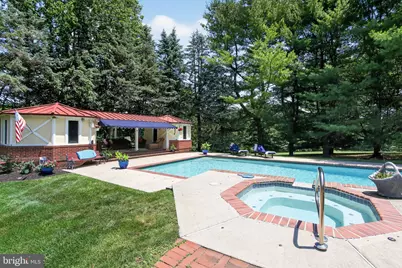 2415 Chester Springs Road, Chester Springs, PA 19425 - Photo 23