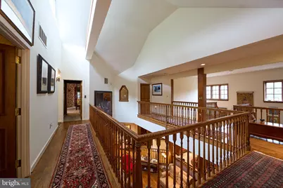 2415 Chester Springs Road, Chester Springs, PA 19425 - Photo 45